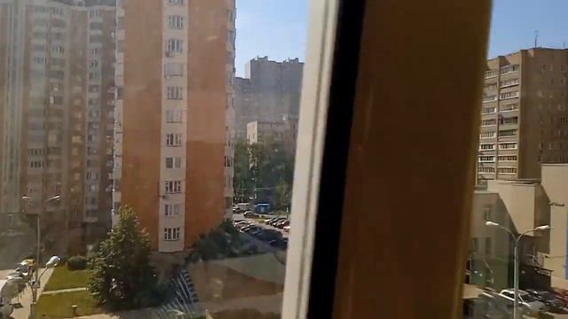 сдам 1-комнатную квартиру Балашиха мкр.Южный смотреть онлайн