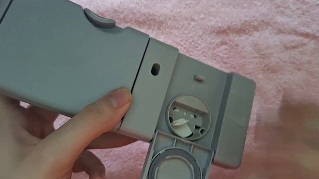 КОРОТКО! Как починить отсек диспенсера с ополаскивате смотреть онлайн