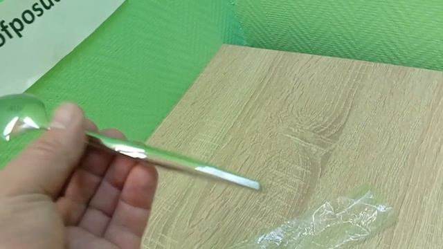 Ложка десертная «Монтевидео» хромоникелевая сталь хр смотреть онлайн