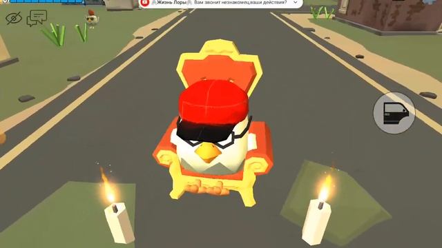 10 июля 2024 г. смотреть онлайн