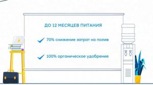 Удобрения из овечьей шерсти: натуральное решение для ?