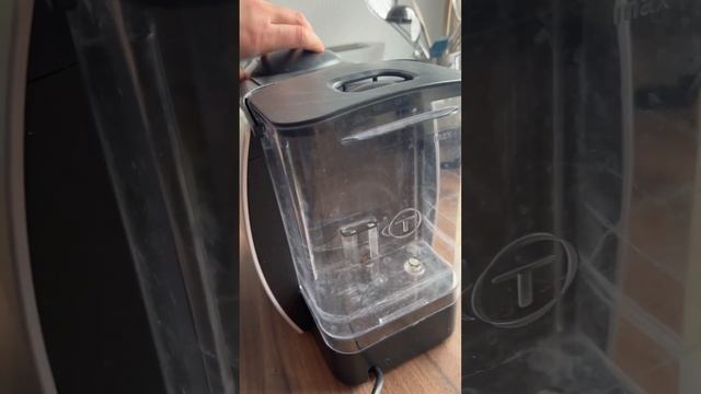 Bosch даром кофейный аппарат смотреть онлайн