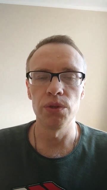 Как эффективно запоминать английские слова? Привожу п смотреть онлайн