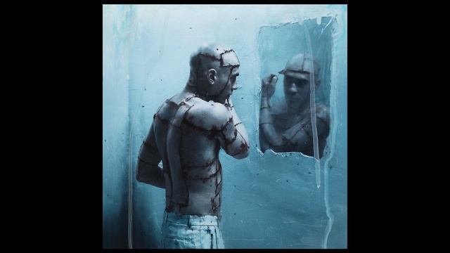 Хаски - Владыка слов