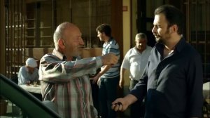 У Меня Всё Ещё Есть Надежда 25 Серия (русский дубляж)