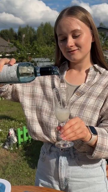 ТОП ЗАКУСКА ДЛЯ МАНГАЛА - шампиньоны и кукуруза в беко?