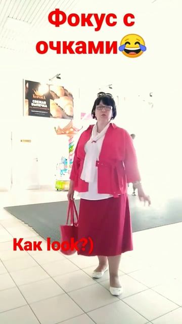 #мой вес 100кг #упаковка 👍 смотреть онлайн