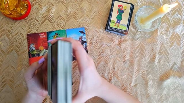 ВЕСЫ ♎ ИЮЛЬ 2024 | ЛЮБОВЬ | РЕШЕНИЕ, КОТОРОЕ НУЖНО ПРИНЯТ? смотреть онлайн