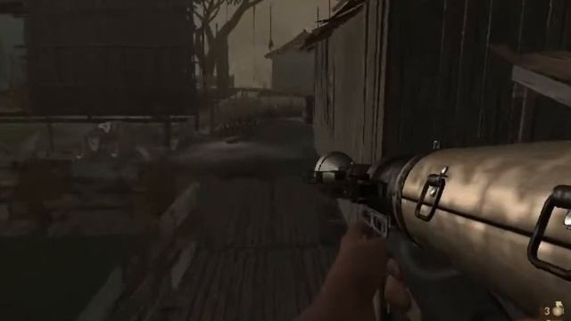 Прохождение Far Cry 2-#3(Шеф Полиций) смотреть онлайн