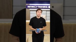 Сравниваем умную колонку от Сбера и Алису.Кстати, оба ?