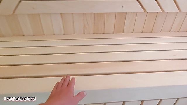 #стройка #баня #анапа Баня совмещённая с беседкой.👍 смотреть онлайн