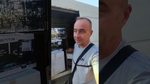 Хватит ли бойлера 30 литров на одного человека?