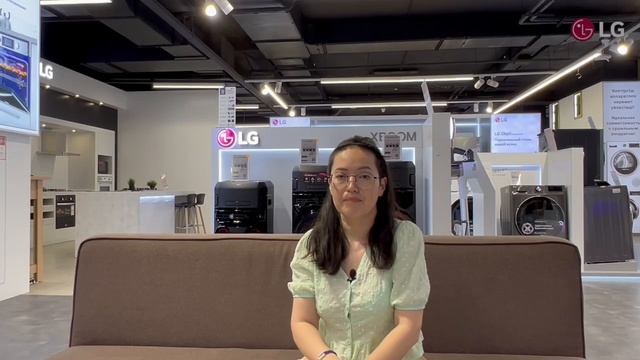 На что обратить внимание при выборе робот-пылесоса смотреть онлайн