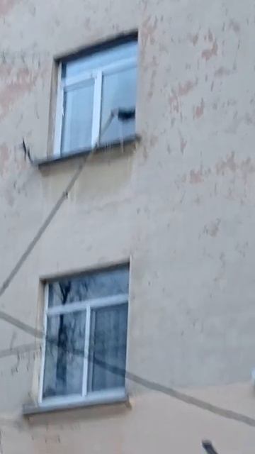 Качетсвенная мойка окна в Краснодаре 17 метров👍 смотреть онлайн