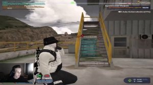 ЭТО САМЫЙ МЕТОВЫЙ РЕДУКС для ТУЛЕВА на GTA 5 RP 😎🤙