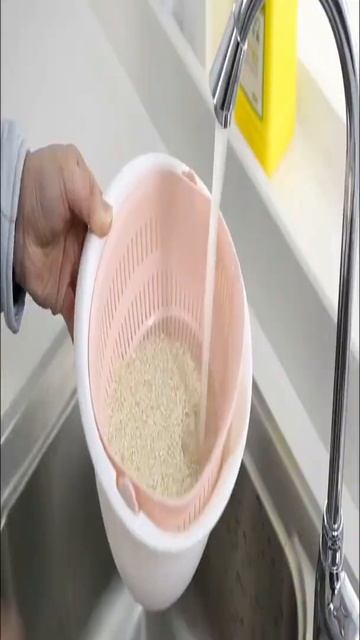 Товары для кухни с Алиэкспресс/Полезные вещи с Алиэкс? смотреть онлайн