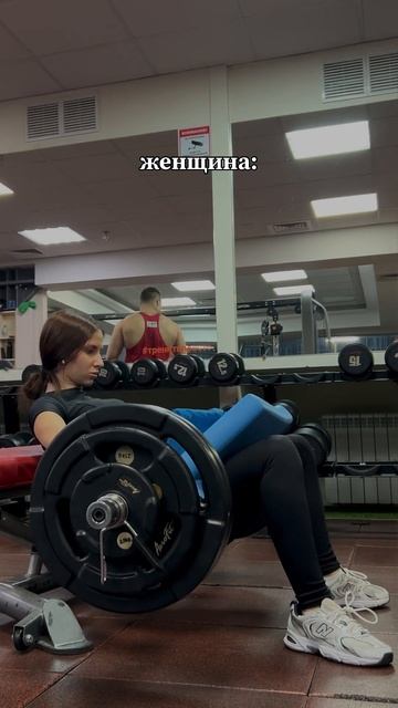 Смит или свободный вес? смотреть онлайн