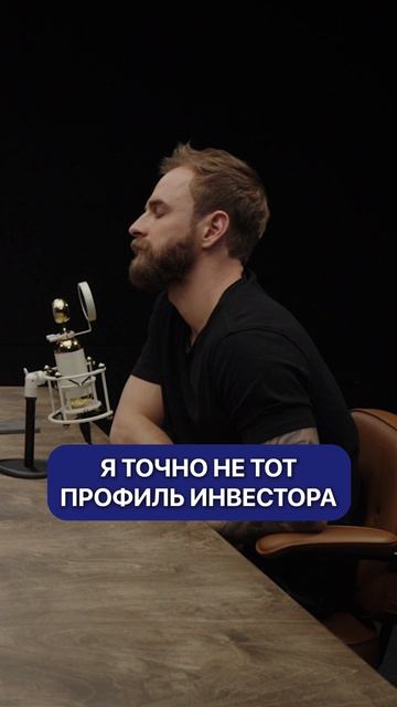 Как пользоваться ИИ для бизнеса? #ии #бизнес #предприниматель