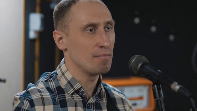 Pavel Rise - Сборник смотреть онлайн