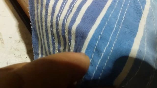 машинка швейная в кофре для переноса ремонт