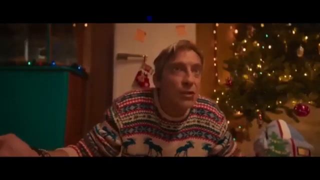 Выжить в Самарканде. Игра сезонов 4 сезон 8 выпуск - Экс? смотреть онлайн