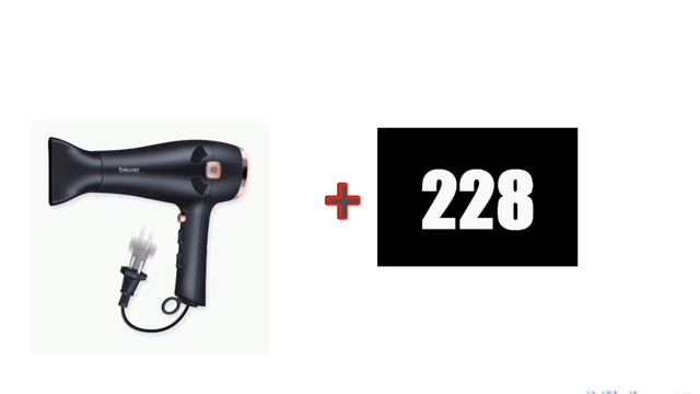 фен + 228 = фен228 # монсто#доктор#негде#поставь#лайк#пж смотреть онлайн