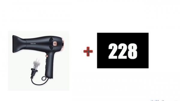 фен + 228 = фен228 # монсто#доктор#негде#поставь#лайк#пж