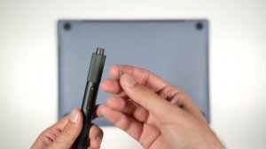 Ультрабук Huawei MateBook X Pro 2024 | Стоит ли лёгкость 200 тысяч рублей?