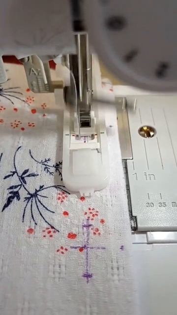 Залипательное видео петли автомат