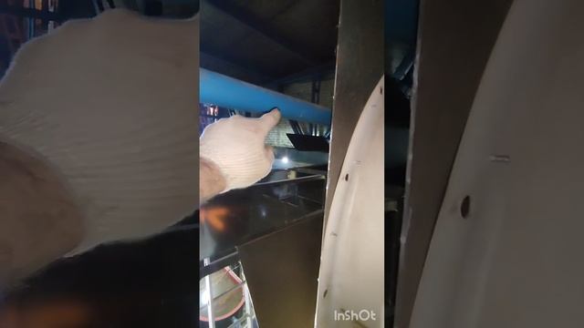 система вентиляции с подачей горячего воздуха смотреть онлайн