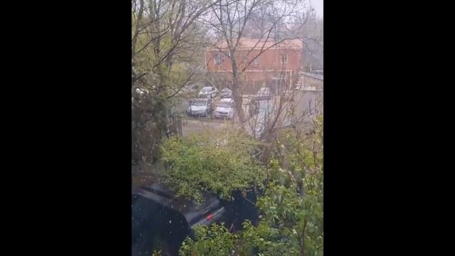 Симферополь в апреле середине месяца Вот такая погода смотреть онлайн