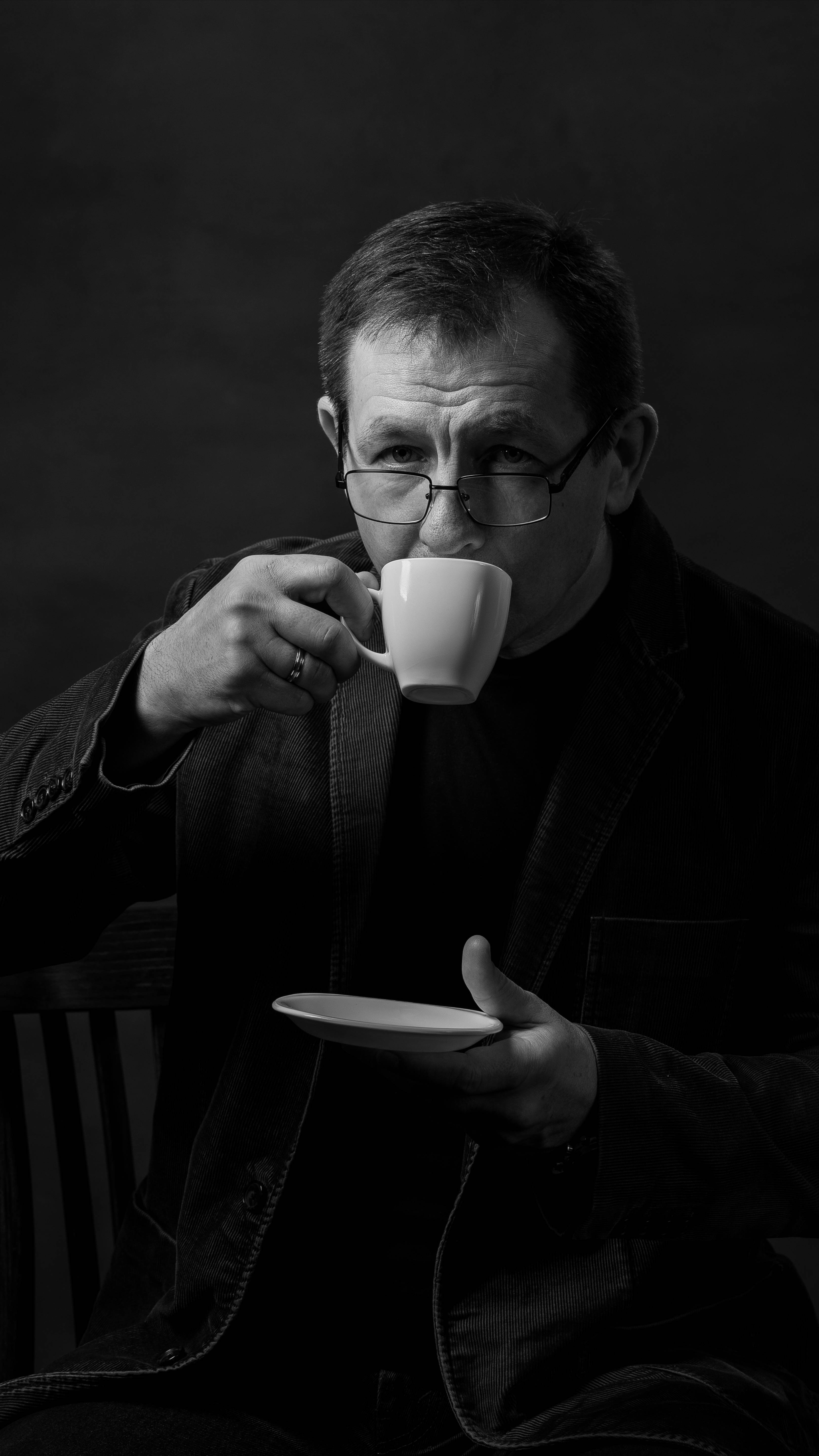 Хочу или могу?