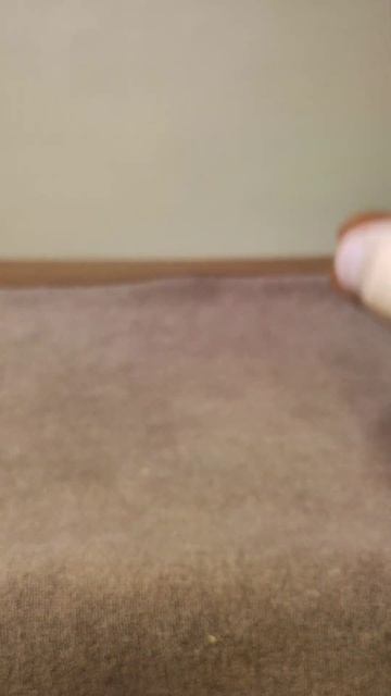 Исинская красота из киновари. 90-е года. 150 мл смотреть онлайн