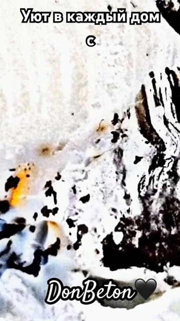 Оригинальные свечи🖤#интерьер #назаказ#рекомендации # смотреть онлайн