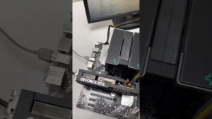 Тест башни Deepcool AK620 на процессоре Ryzen 7 5700X, shorts