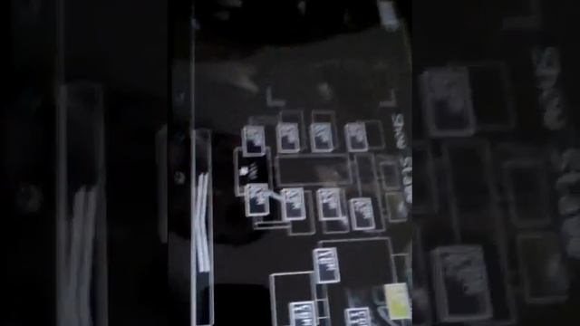 Мишка фредди смотреть онлайн