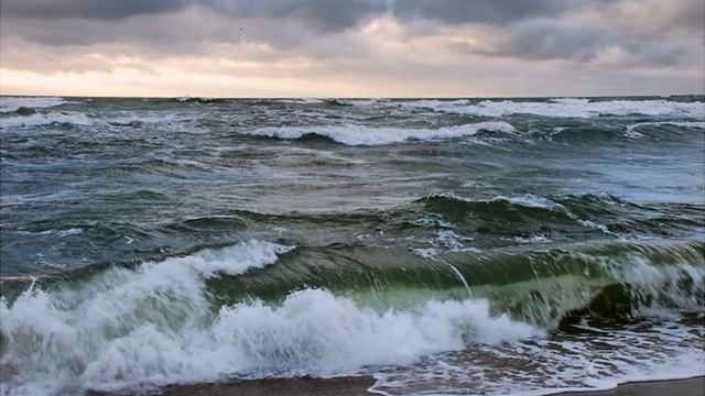 Что может сравниться с ласкающим морем؟ смотреть онлайн