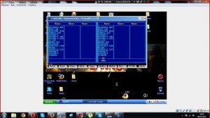 Прикольные программы для веселье над друзьями на пк