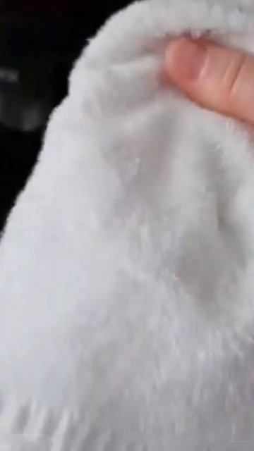 Испёкся хлебушек в хлебопечке @tatyanaobukhova #влог Турция