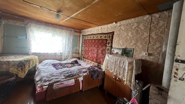 Кусинское сельское поселение, садоводческое некоммерческое товарищество Солнечный, 27-я улица смотреть онлайн