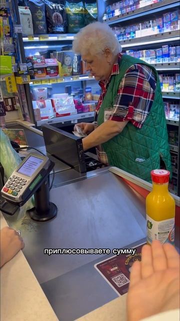 А ВЫ ЗНАЛИ?😳🔥 #уборка #полезныелайфхаки #советы #обзо смотреть онлайн