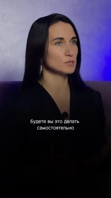 Как связаны ИНВЕСТИЦИИ И ХИРУРГИЯ смотреть онлайн
