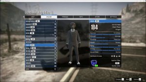 Как добавить друзей в GTA V Online PS4, PS5, Xbox, ПК