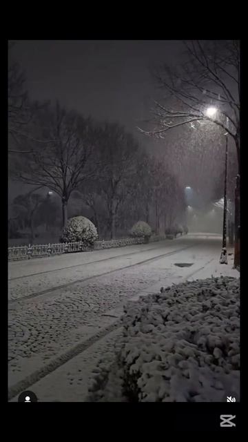 Март месяц ! #зима #весна #снег #тепло #погода #sigorem #прир? смотреть онлайн