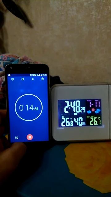 метеостанция китайская смотреть онлайн