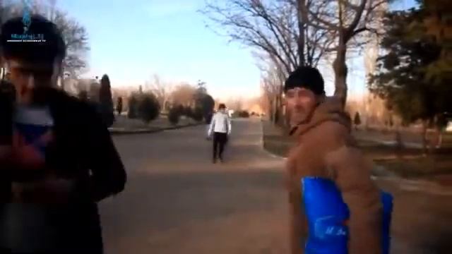 Приколы точики смотреть онлайн