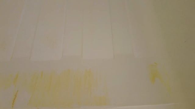 Трещина внутри холодильника? Смотрите секреты трех сп смотреть онлайн