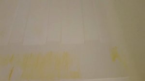 Трещина внутри холодильника? Смотрите секреты трех сп