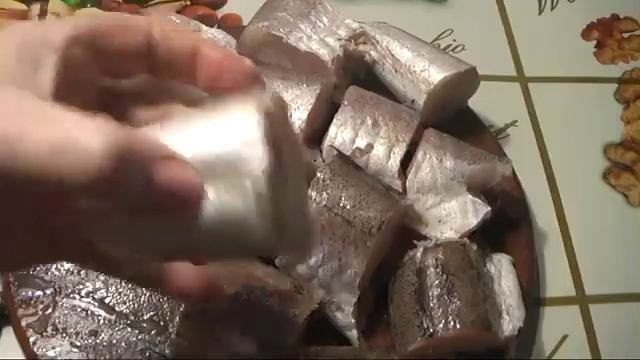 Идеи и концепции