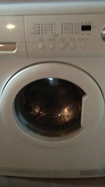 Стиральная машина Samsung смотреть онлайн